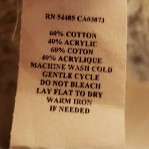 Aerie Womens Chunky Knit Sleeveless Sweater Dress Small - Picture 7 of 7